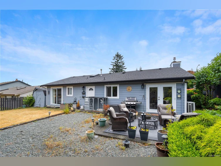 5925 Breonna Drive, Nanaimo, BC, V9V 1E9 - 36