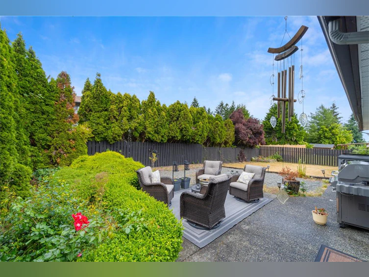 5925 Breonna Drive, Nanaimo, BC, V9V 1E9 - 32