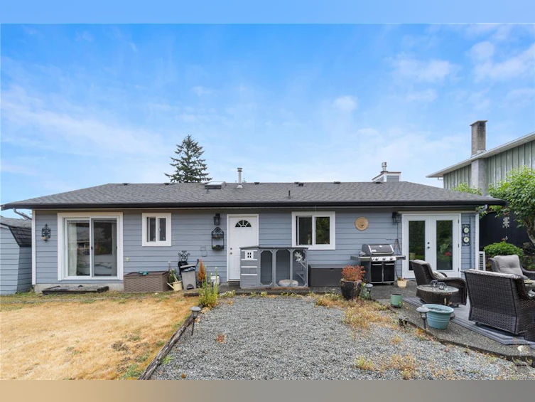 5925 Breonna Drive, Nanaimo, BC, V9V 1E9 - 35