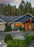 2356 Bonnington Drive