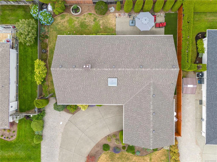 467 Schley Place, Qualicum Beach, BC, V9K 2L5 - 45