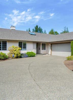467 Schley Place