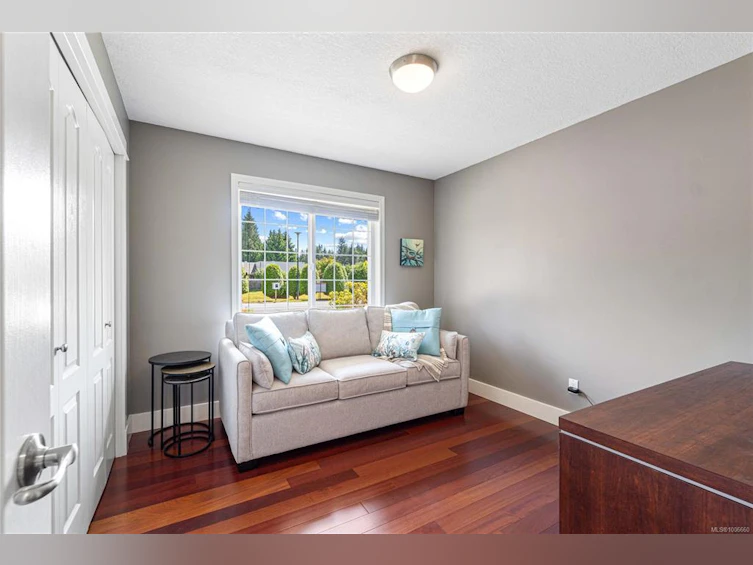 467 Schley Place, Qualicum Beach, BC, V9K 2L5 - 27