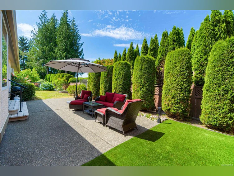 467 Schley Place, Qualicum Beach, BC, V9K 2L5 - 7