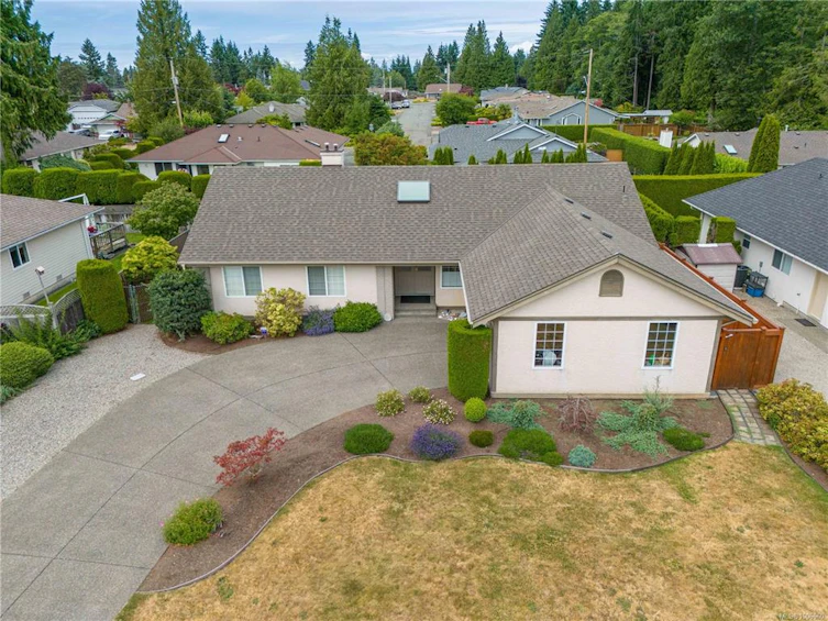 467 Schley Place, Qualicum Beach, BC, V9K 2L5 - 43