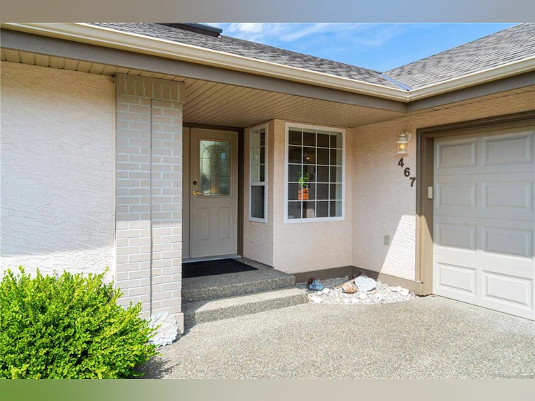 467 Schley Place, Qualicum Beach, BC, V9K 2L5 - 42