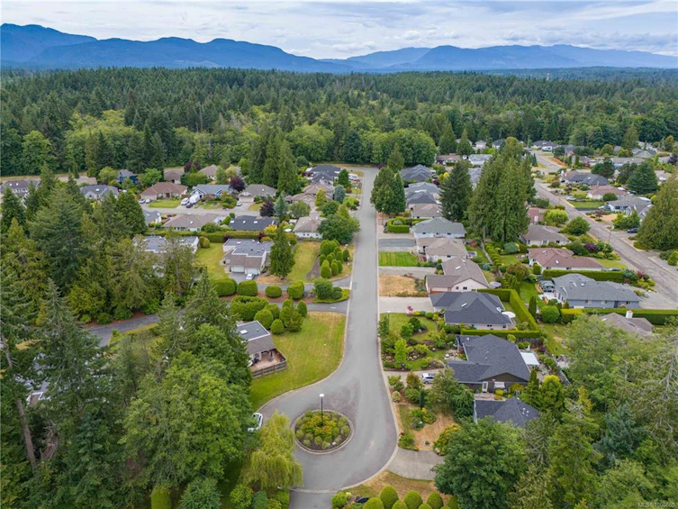 467 Schley Place, Qualicum Beach, BC, V9K 2L5 - 44