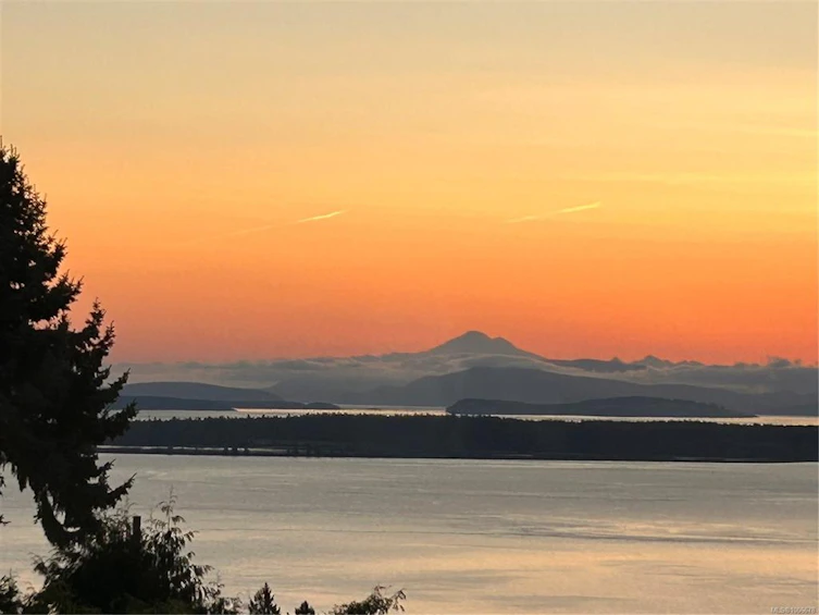 1760 Mayneview Terrace, North Saanich, BC, V8L 5A8 - 12