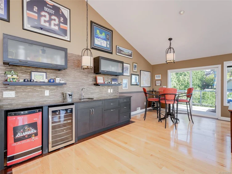 1760 Mayneview Terrace, North Saanich, BC, V8L 5A8 - 24