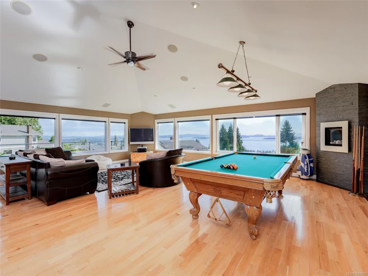 1760 Mayneview Terrace, North Saanich, BC, V8L 5A8 - 21