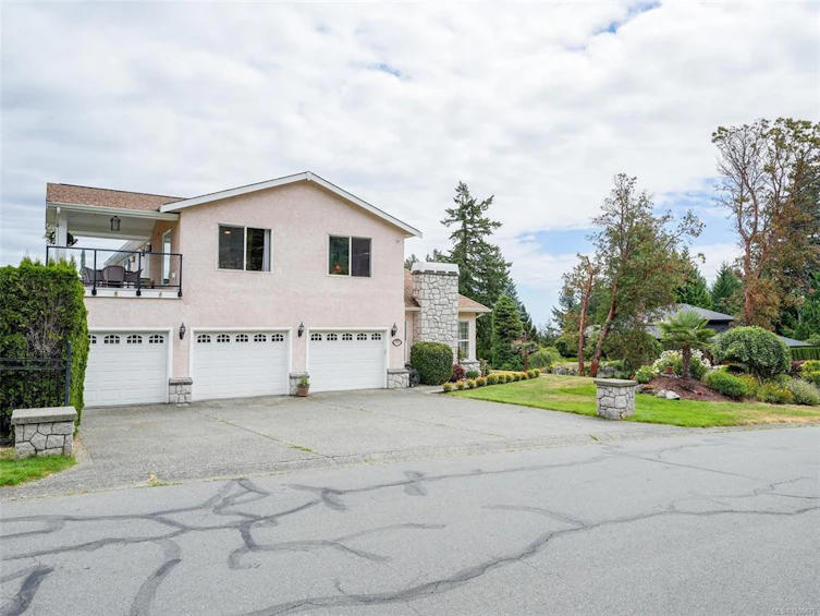 1760 Mayneview Terrace, North Saanich, BC, V8L 5A8 - 40