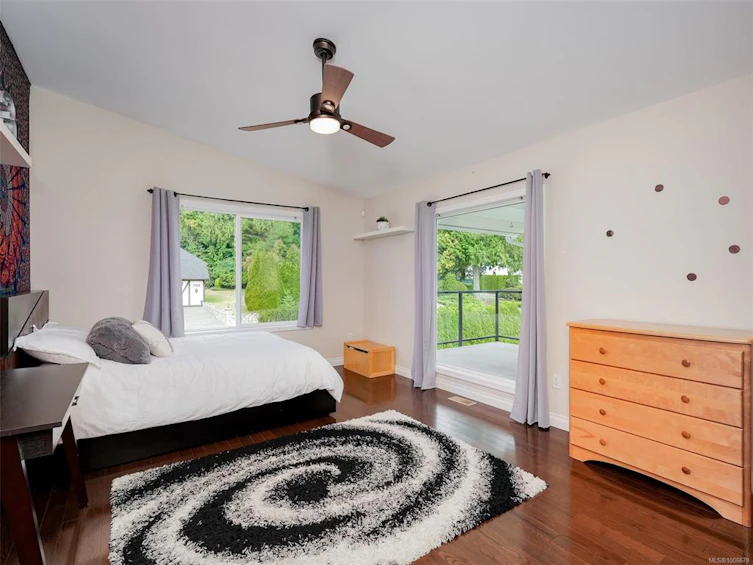 1760 Mayneview Terrace, North Saanich, BC, V8L 5A8 - 16