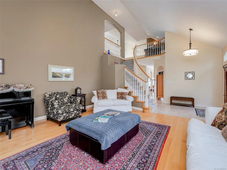 1760 Mayneview Terrace, North Saanich, BC, V8L 5A8 - 10