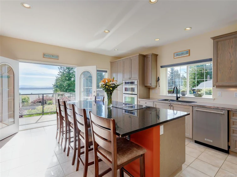 1760 Mayneview Terrace, North Saanich, BC, V8L 5A8 - 4