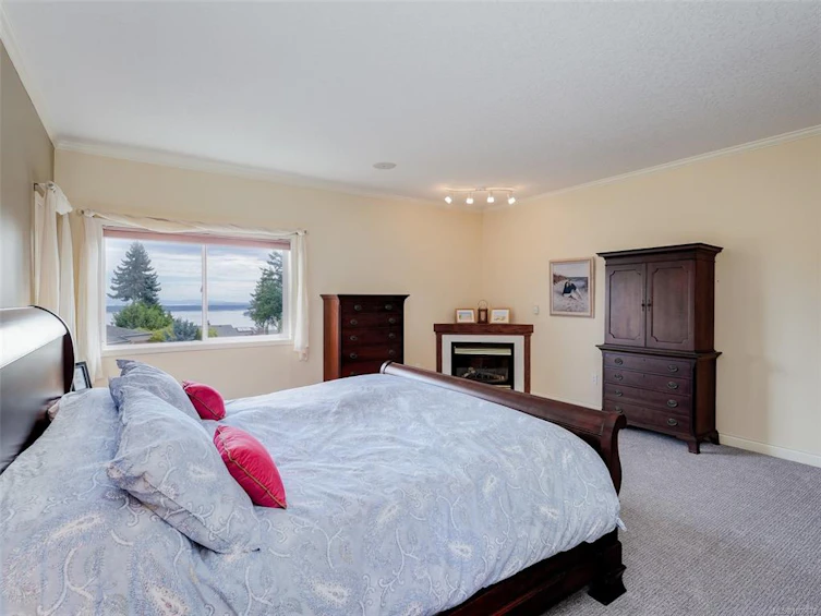1760 Mayneview Terrace, North Saanich, BC, V8L 5A8 - 13