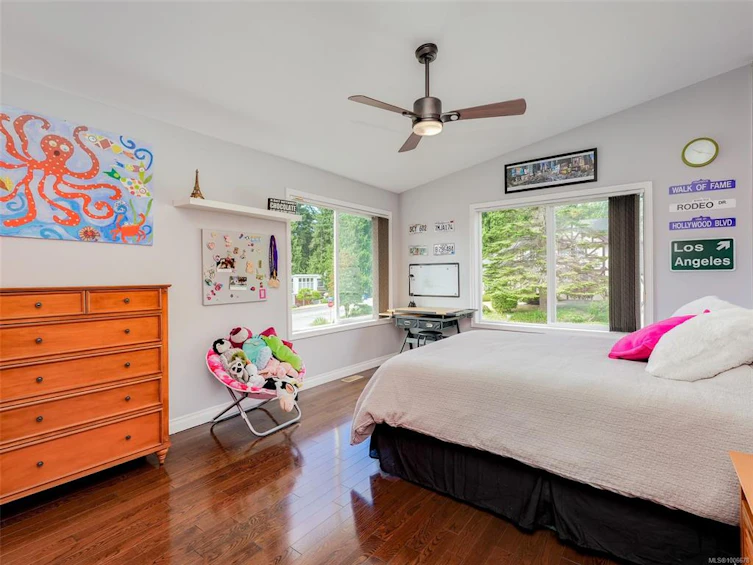 1760 Mayneview Terrace, North Saanich, BC, V8L 5A8 - 15