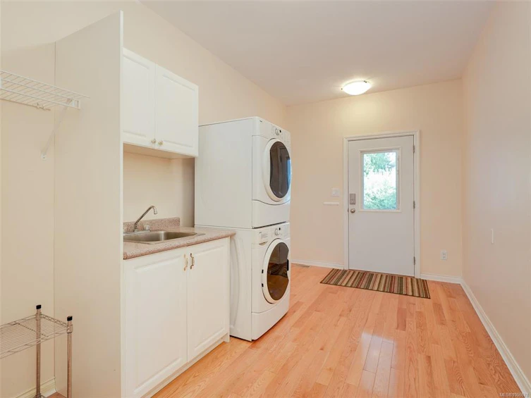 1760 Mayneview Terrace, North Saanich, BC, V8L 5A8 - 27