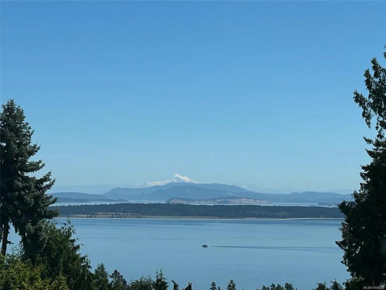 1760 Mayneview Terrace, North Saanich, BC, V8L 5A8 - 32