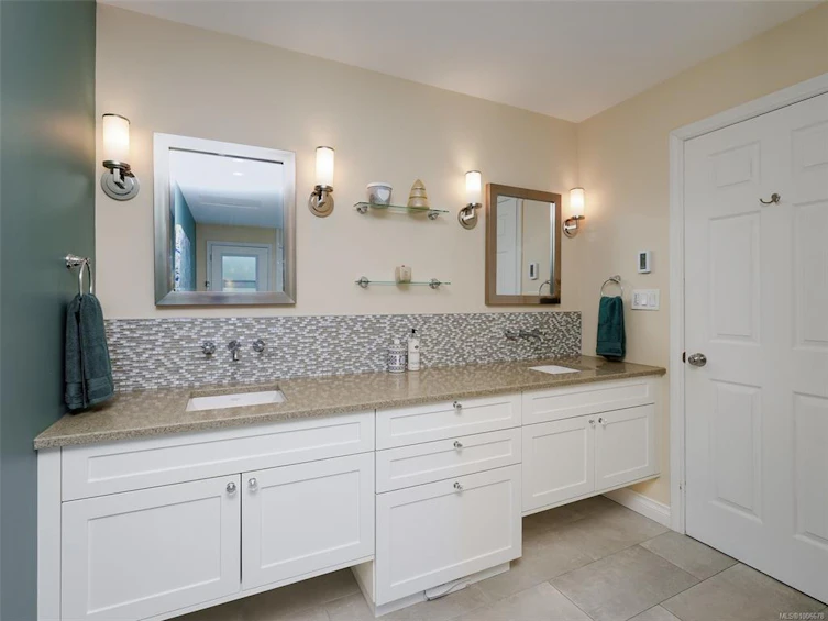 1760 Mayneview Terrace, North Saanich, BC, V8L 5A8 - 17