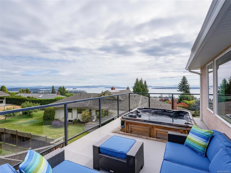 1760 Mayneview Terrace, North Saanich, BC, V8L 5A8 - 29