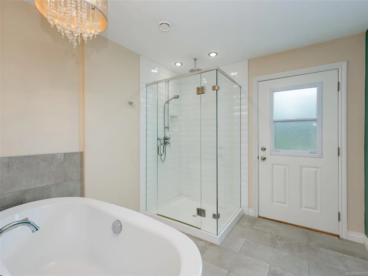 1760 Mayneview Terrace, North Saanich, BC, V8L 5A8 - 18