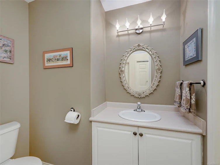 1760 Mayneview Terrace, North Saanich, BC, V8L 5A8 - 25