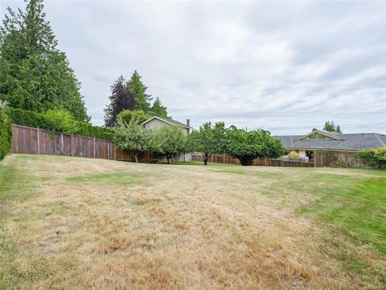 1760 Mayneview Terrace, North Saanich, BC, V8L 5A8 - 38