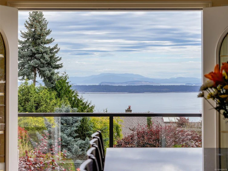 1760 Mayneview Terrace, North Saanich, BC, V8L 5A8 - 8