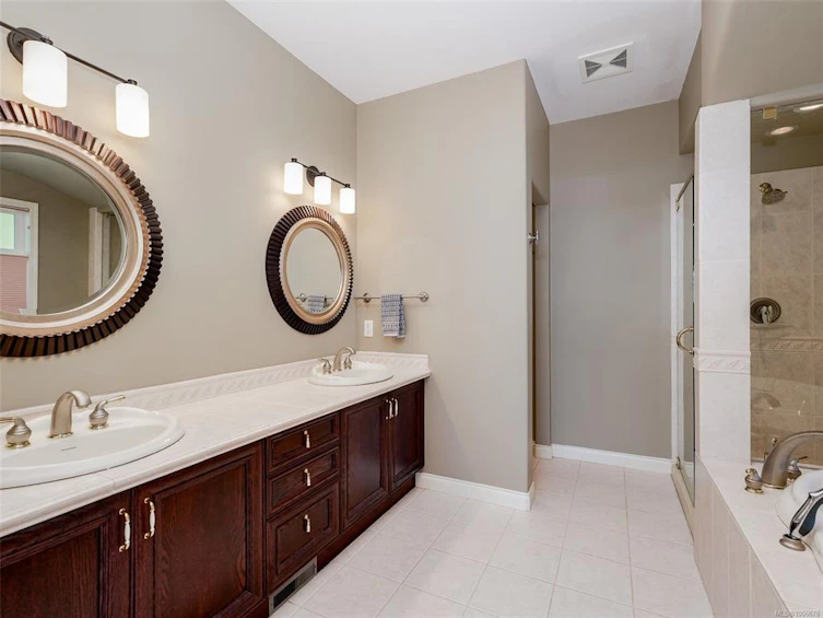 1760 Mayneview Terrace, North Saanich, BC, V8L 5A8 - 14