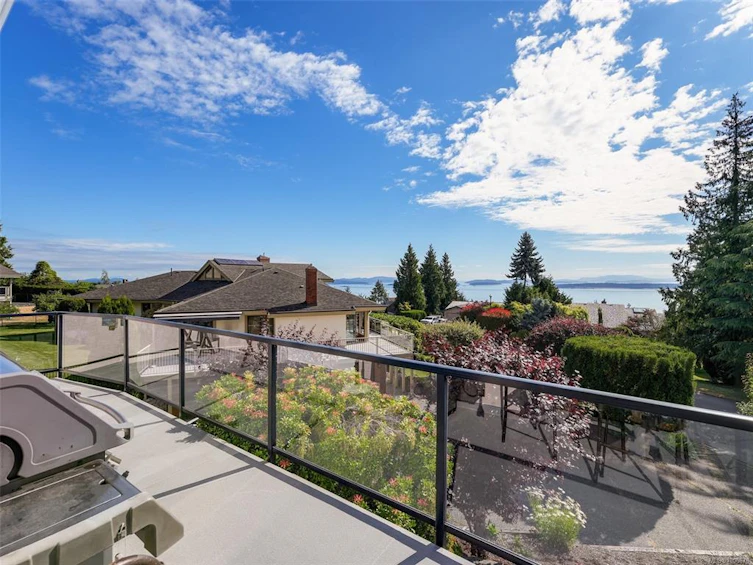 1760 Mayneview Terrace, North Saanich, BC, V8L 5A8 - 30