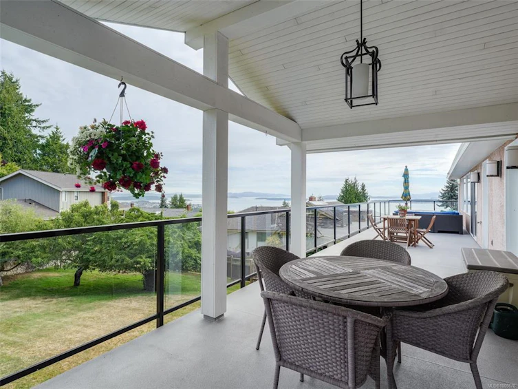 1760 Mayneview Terrace, North Saanich, BC, V8L 5A8 - 28