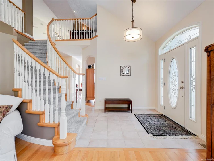 1760 Mayneview Terrace, North Saanich, BC, V8L 5A8 - 26