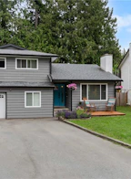 4110 Orchard Circle