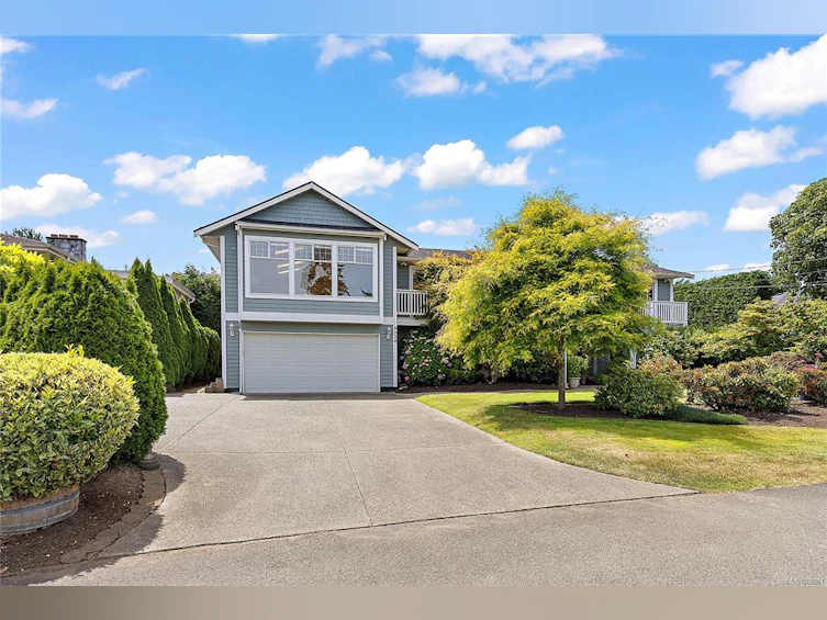 8028 Arthur Drive, Central Saanich, BC, V8M 1V5 - 32