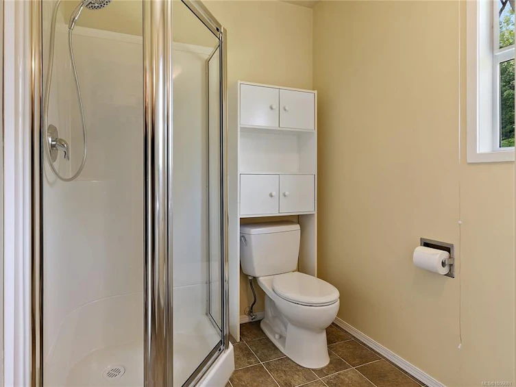 8028 Arthur Drive, Central Saanich, BC, V8M 1V5 - 28