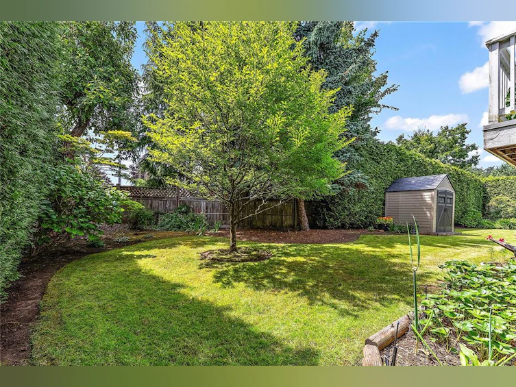 8028 Arthur Drive, Central Saanich, BC, V8M 1V5 - 34