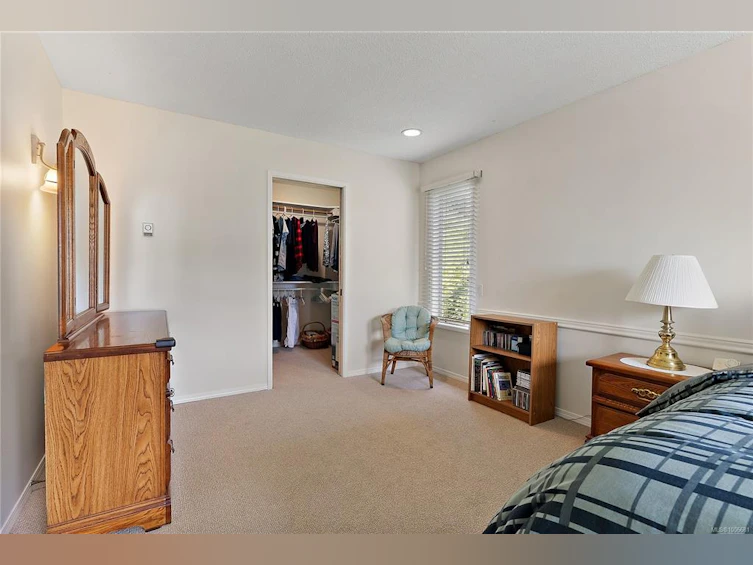 8028 Arthur Drive, Central Saanich, BC, V8M 1V5 - 26