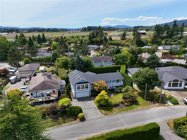 8028 Arthur Drive, Central Saanich, BC, V8M 1V5 - 23