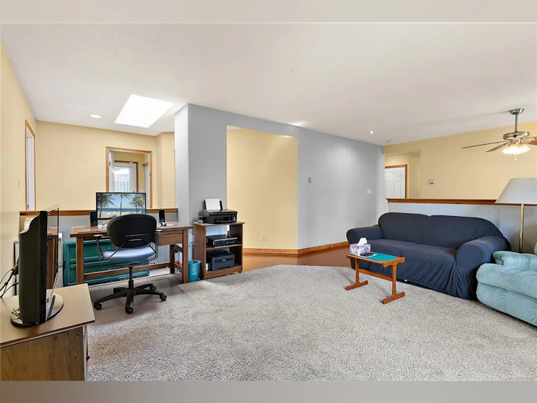 8028 Arthur Drive, Central Saanich, BC, V8M 1V5 - 18