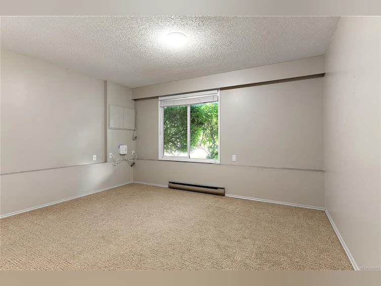 8028 Arthur Drive, Central Saanich, BC, V8M 1V5 - 41