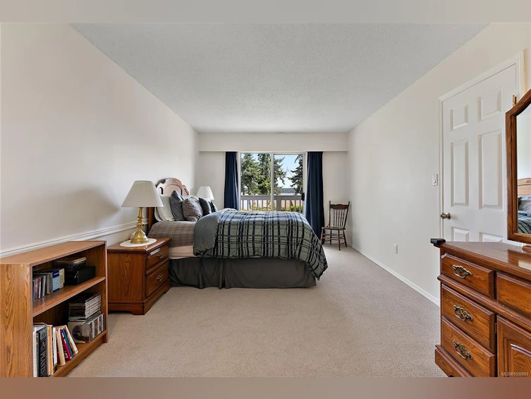 8028 Arthur Drive, Central Saanich, BC, V8M 1V5 - 25