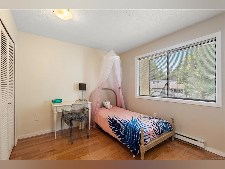 1-1464 Fort Street, Victoria, BC, V8S 1Z5 - 12