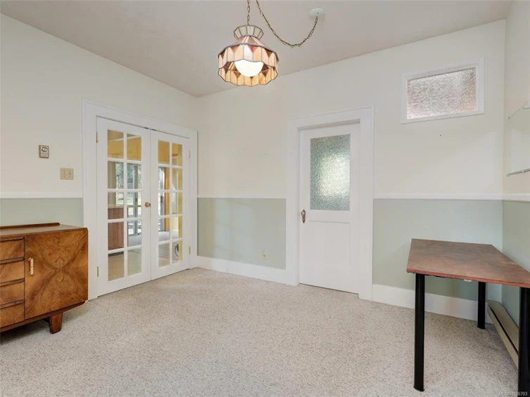 3908 Ascot Drive, Saanich, BC, V8P 3S1 - 26