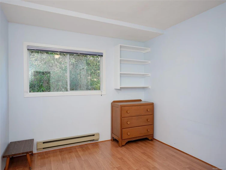 3908 Ascot Drive, Saanich, BC, V8P 3S1 - 24