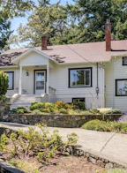 3908 Ascot Drive