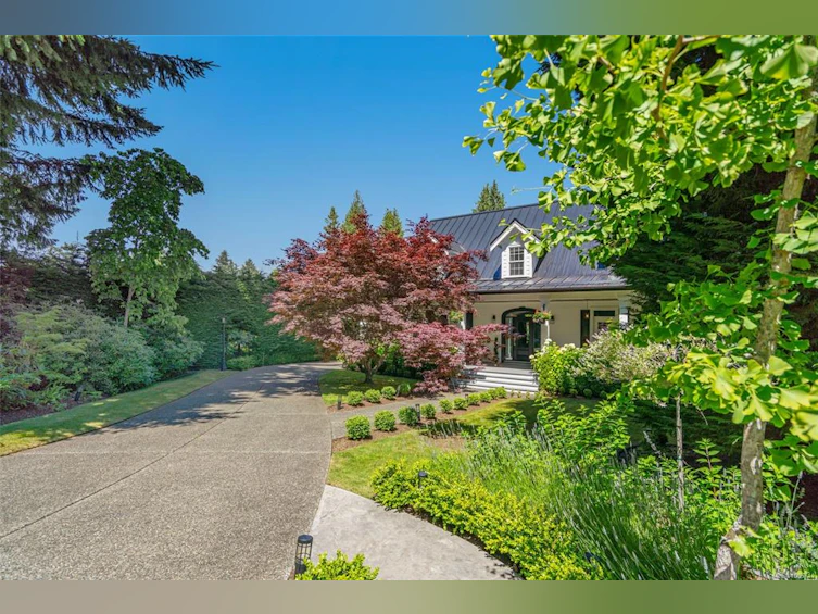 155 E Hoylake Road, Qualicum Beach, BC, V9K 1L7 - 14