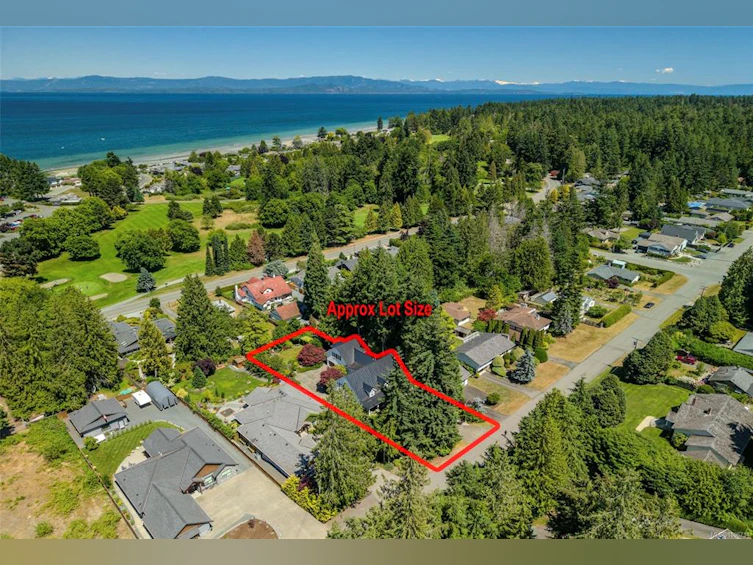 155 E Hoylake Road, Qualicum Beach, BC, V9K 1L7 - 11
