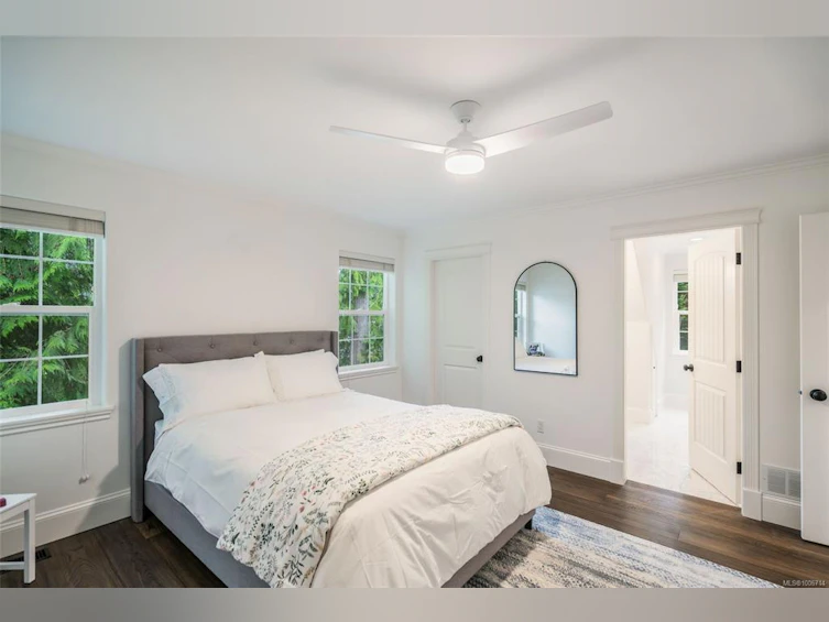 155 E Hoylake Road, Qualicum Beach, BC, V9K 1L7 - 37