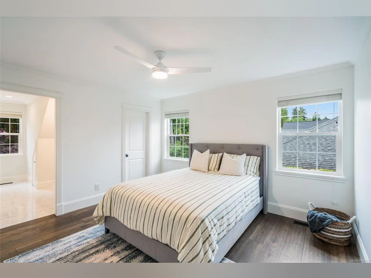 155 E Hoylake Road, Qualicum Beach, BC, V9K 1L7 - 34