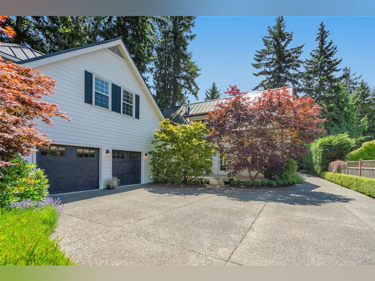 155 E Hoylake Road, Qualicum Beach, BC, V9K 1L7 - 10